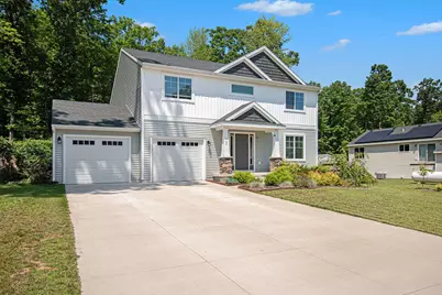 737 W North Hills Court, Newaygo, MI 49337 - Photo 36