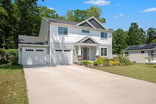 737 W North Hls Ct, Newaygo, MI 49337 - Photo 36