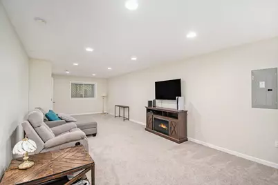 737 W North Hills Court, Newaygo, MI 49337 - Photo 26