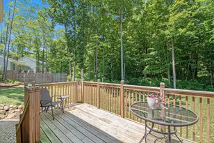 737 W North Hls Ct, Newaygo, MI 49337 - Photo 2