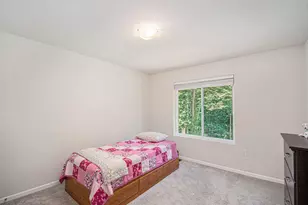 737 W North Hls Ct, Newaygo, MI 49337 - Photo 22