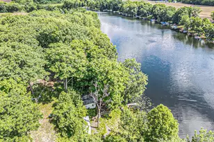 2681 Geneva Lake Dr S, Shelbyville, MI 49344 - Photo 18