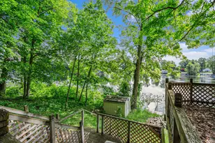 2681 Geneva Lake Dr S, Shelbyville, MI 49344 - Photo 6