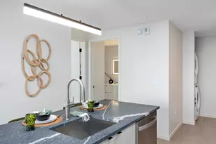 144 Oakes St SW, Grand Rapids, MI 49503 - Photo 26