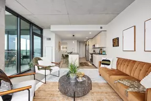 144 Oakes St SW, Grand Rapids, MI 49503 - Photo 18