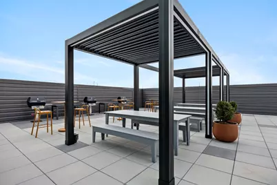 144 Oakes Street SW #1410, Grand Rapids, MI 49503 - Photo 48