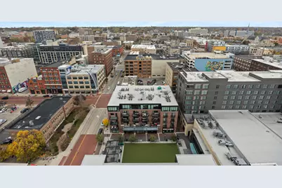 144 Oakes Street SW #1410, Grand Rapids, MI 49503 - Photo 40