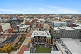 144 Oakes St SW, Grand Rapids, MI 49503 - Photo 40