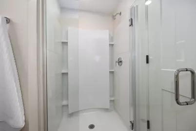 144 Oakes Street SW #1410, Grand Rapids, MI 49503 - Photo 36