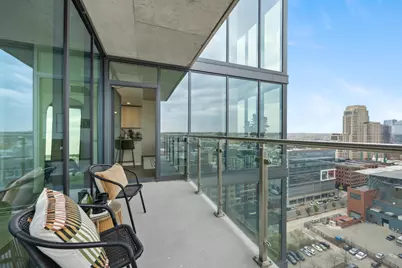 144 Oakes Street SW #1410, Grand Rapids, MI 49503 - Photo 38