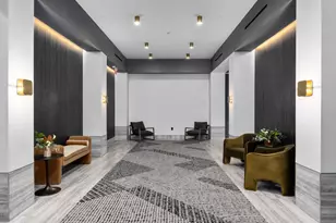 144 Oakes St SW, Grand Rapids, MI 49503 - Photo 6