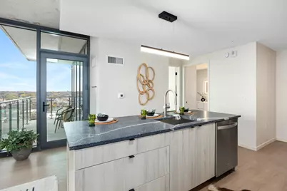 144 Oakes Street SW #1410, Grand Rapids, MI 49503 - Photo 24