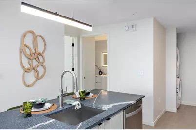 144 Oakes Street SW #1409, Grand Rapids, MI 49503 - Photo 26