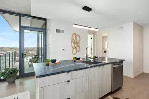 144 Oakes St SW, Grand Rapids, MI 49503 - Photo 24