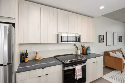 144 Oakes Street SW #1409, Grand Rapids, MI 49503 - Photo 28