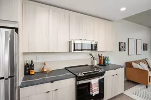 144 Oakes St SW, Grand Rapids, MI 49503 - Photo 28