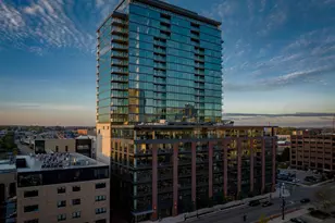 144 Oakes St SW, Grand Rapids, MI 49503 - Photo 2