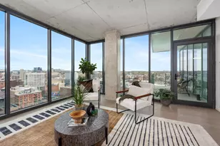 144 Oakes St SW, Grand Rapids, MI 49503 - Photo 16