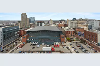 144 Oakes Street SW #1409, Grand Rapids, MI 49503 - Photo 42