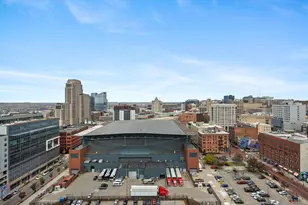 144 Oakes St SW, Grand Rapids, MI 49503 - Photo 42