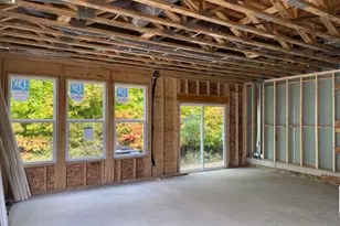 3335 Kings River St SW, Wyoming, MI 49418 - Photo 2