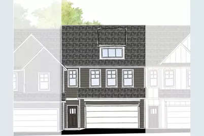 3335 Kings River Street SW #42, Wyoming, MI 49418 - Photo 4