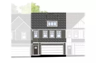 3335 Kings River St SW, Wyoming, MI 49418 - Photo 4