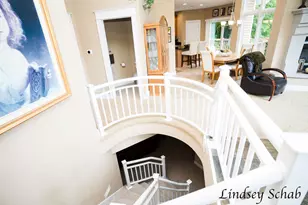 13025 Shaner Ave NE, Cedar Springs, MI 49319 - Photo 42