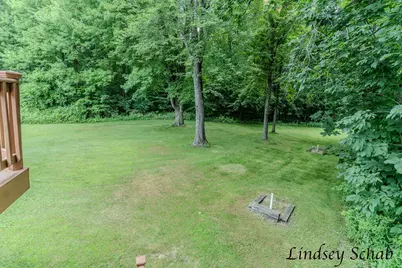 13025 Shaner Avenue NE, Cedar Springs, MI 49319 - Photo 22