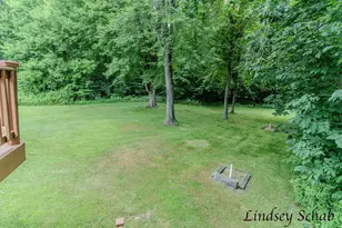 13025 Shaner Ave NE, Cedar Springs, MI 49319 - Photo 22