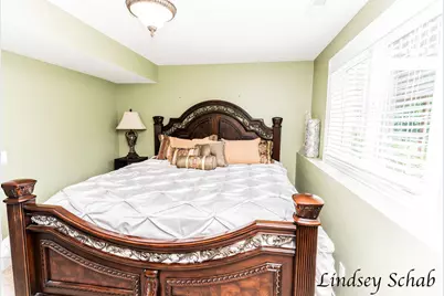 13025 Shaner Avenue NE, Cedar Springs, MI 49319 - Photo 58
