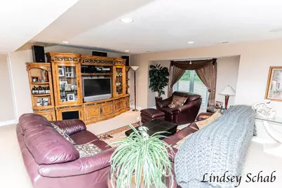 13025 Shaner Avenue NE, Cedar Springs, MI 49319 - Photo 46