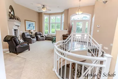 13025 Shaner Avenue NE, Cedar Springs, MI 49319 - Photo 24