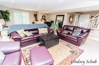 13025 Shaner Avenue NE, Cedar Springs, MI 49319 - Photo 44