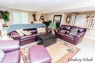 13025 Shaner Ave NE, Cedar Springs, MI 49319 - Photo 44