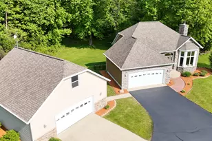 13025 Shaner Ave NE, Cedar Springs, MI 49319 - Photo 2