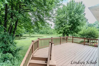 13025 Shaner Avenue NE, Cedar Springs, MI 49319 - Photo 16