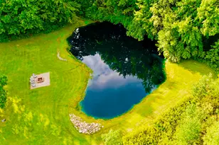 13025 Shaner Ave NE, Cedar Springs, MI 49319 - Photo 18