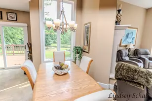 13025 Shaner Ave NE, Cedar Springs, MI 49319 - Photo 30