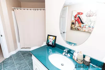 13025 Shaner Avenue NE, Cedar Springs, MI 49319 - Photo 56