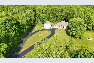 13025 Shaner Avenue NE, Cedar Springs, MI 49319 - Photo 6