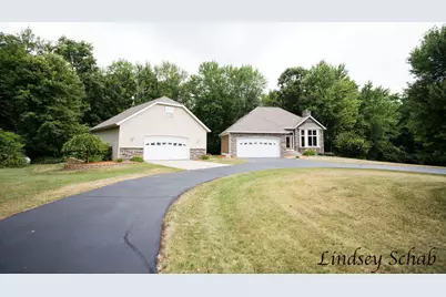 13025 Shaner Avenue NE, Cedar Springs, MI 49319 - Photo 14