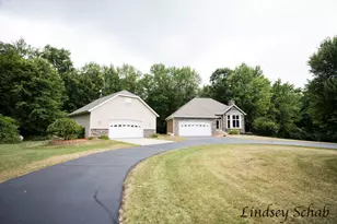 13025 Shaner Ave NE, Cedar Springs, MI 49319 - Photo 14