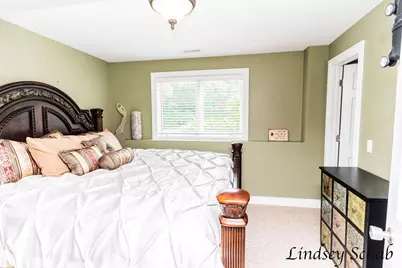 13025 Shaner Avenue NE, Cedar Springs, MI 49319 - Photo 60