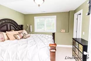 13025 Shaner Ave NE, Cedar Springs, MI 49319 - Photo 60
