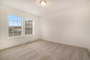 7951 Snow Vw Dr SE, Alto, MI 49302 - Photo 24