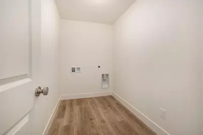 7951 Snow View Drive SE, Alto, MI 49302 - Photo 26