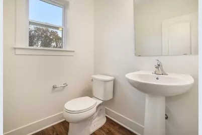 7951 Snow View Drive SE, Alto, MI 49302 - Photo 16