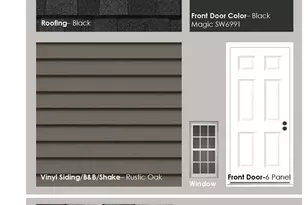 7951 Snow Vw Dr SE, Alto, MI 49302 - Photo 28