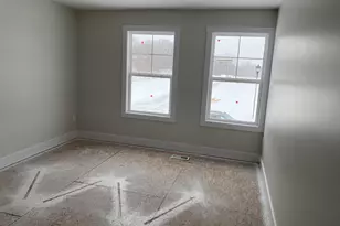 4237 Stratton Blvd, Kentwood, MI 49512 - Photo 10